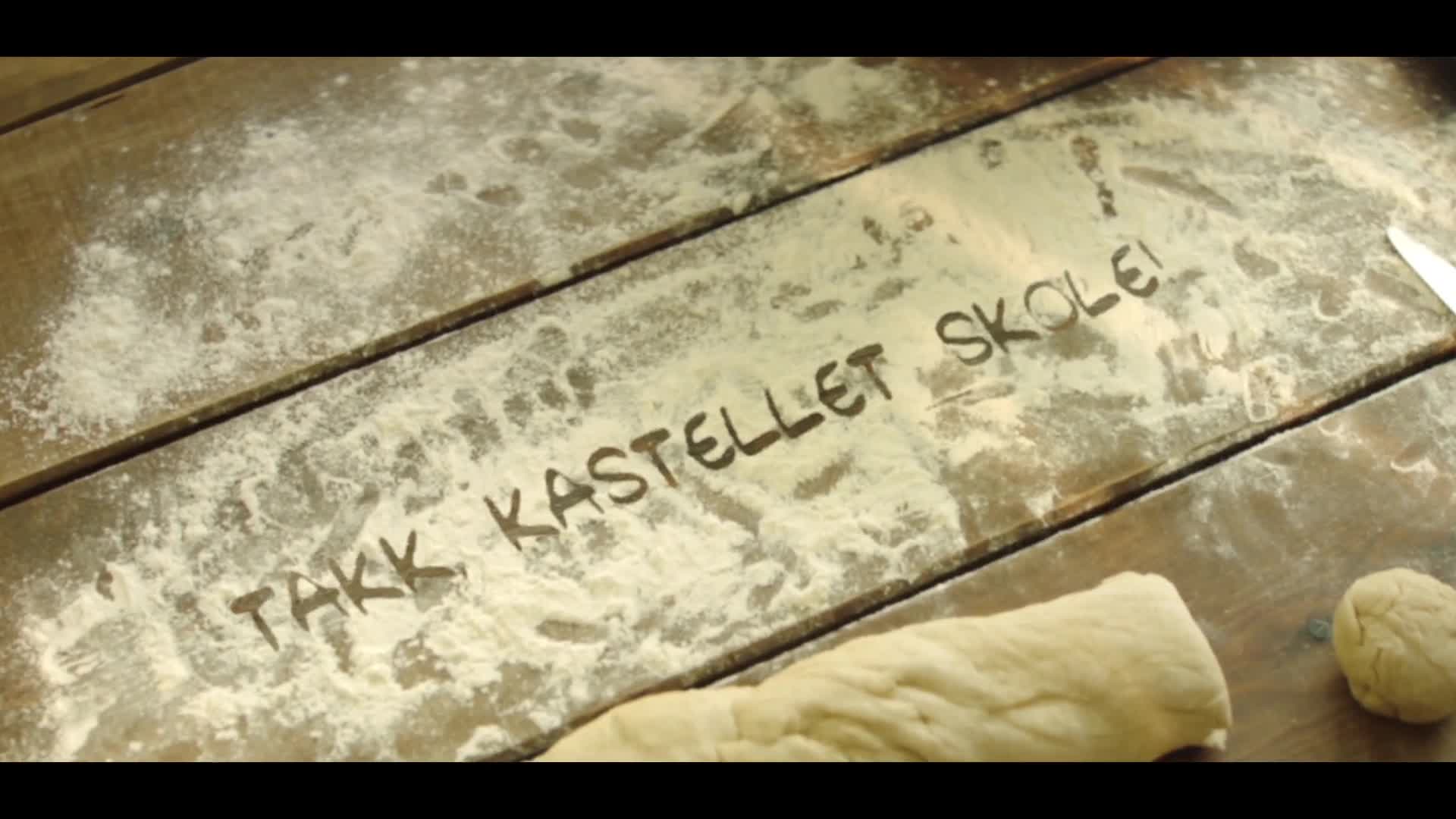 vfx-1-Kastellet_Skole.mov.jpg