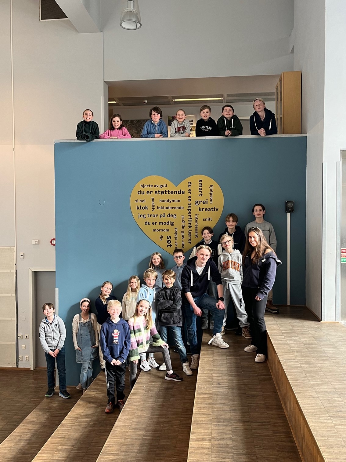 Elevr&aring;d og hjerte.jpg