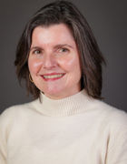 Anita Nyberg