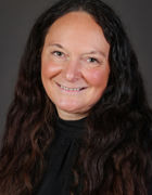 Elin Stai Ferre