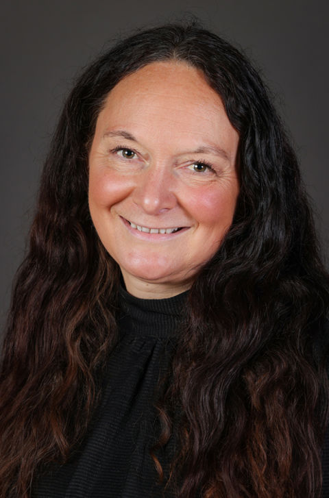 Elin Stai Ferre