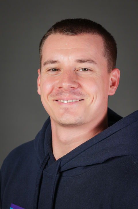 Julian Rikstad