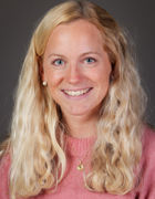 Kristen Elgaaen