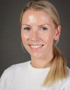 Rikke Andrea Rossing