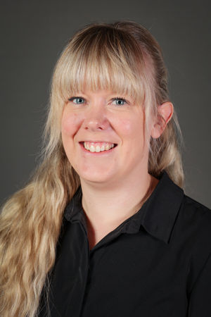 Siri Linnea Valfridsson