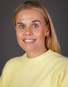 Foto: Lima Foto AS Tina Elisabeth Berglund