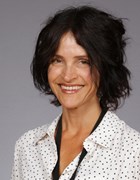 Karen Wasa-Schrader