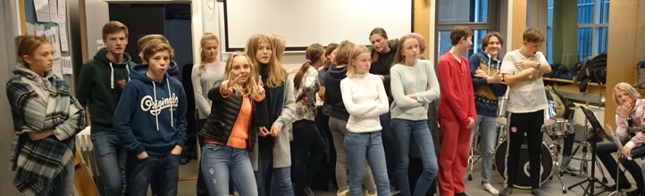 kastellet-skole