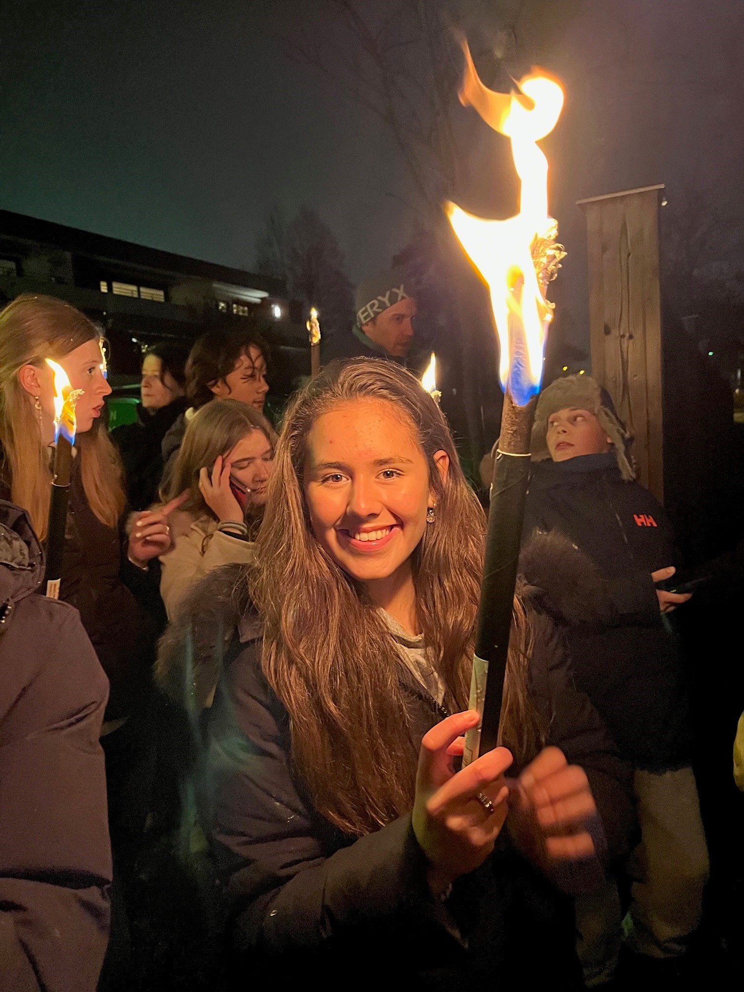 Elevrådsleder.jpg
